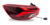 Imagen de Calavera Trasera (led) Gm Parts Para Onix 2021-2022