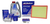 Kit De Afinacion Acdelco Para Groove 1.5 2022-2024