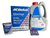 Kit Afinación 5w30 Sintético Chevrolet Tracker 1.2 2021-2022