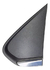 Moldura Superior Delantera Izquierda Gm Para Trax 2013-2020