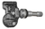 Kit De 4 Sensores De Presion De Aire Gm Onix 2023 en internet