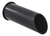 3 Tubos + Resonador Gm Para Spark Classic 2012-2017 - Refacciones Sa Sa