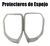 Kit Seguridad (maletín, Birlos Y Protectores)gm Captiva22/24 - Refacciones Sa Sa