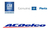 Moldura Superior Delantera Derecha Gm Para Trax 2013-2020. - Refacciones Sa Sa