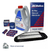Kit Afinacion 5w30 Spark 10/17 - comprar en línea