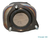 Catalizador Para Spark Clasico Motor 1.2 2011 Al 2016 - comprar en línea