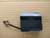 Tapa De Fascia Trasera (para Pintar) Gm Cruze 2011-2016 - comprar en línea