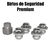 Kit Seguridad (maletín, Birlos Y Protectores)gm Tracker21/24 en internet