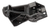Soporte Pedal Clutch Para Silverado 99/13 Cheyenne 5.3 08/13 en internet