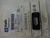 Kit De 2 Soportes Para Varilla De Cofre Aveo Y Pontiac G3 en internet