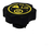 Tapon Deposito Anticongelante Aveo 1.5,beat 1.2,cruze 1.8