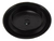 Tapon Inferior De Carroceria (34mm) Gm Para Chevy 2004-2012 en internet