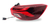 Calavera Trasera (led) Gm Parts Para Onix 2021-2022