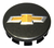 Tapón Centro De Rin Gm Parts Para Onix 2021-2022