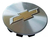 Centro De Rin (4 Pzs) Plateado Gm Para Tracker 2021-2023 - comprar en línea