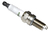 Paq. 10 Bujias Acdelco Cobre S10 91-94 Motor 3.1 en internet