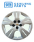 Tapón De Rin Gm Parts Para Trax 2013-2017 - comprar en línea