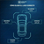 Tolva De Motor Escuadra Izq Y Der Gm Para Spark Ng 16/21 en internet