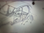 Kit Tapon Inferior De Carroceria Gm Para Chevy 2004-2012 - comprar en línea