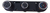 Control Calefactor Y Aire Acondicionado S10 2017