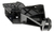 Soporte Pedal Clutch Para Silverado 99/13 Cheyenne 5.3 08/13 - tienda en línea