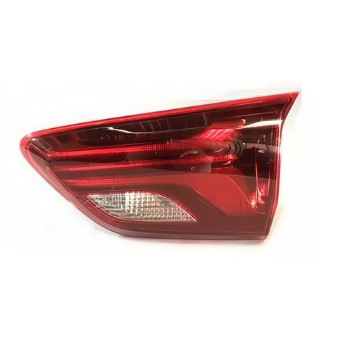 Calavera Trasera Interior Derecha (Halógeno) GM Onix 2021-2023 - comprar en línea