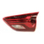 Calavera Trasera Interior Derecha (Halógeno) GM Onix 2021-2023 - comprar en línea