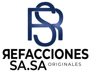 Refacciones Sa Sa