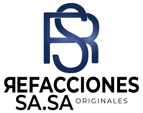 Refacciones Sa Sa