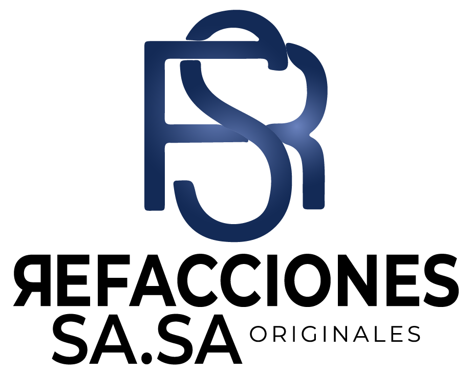Refacciones Sa Sa