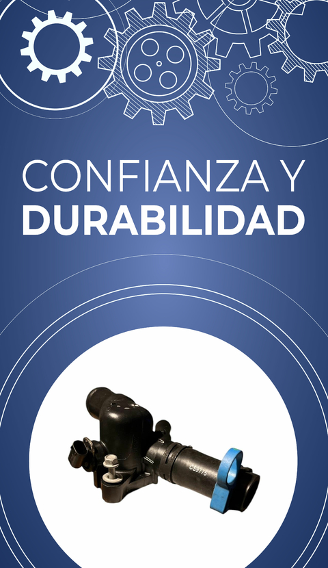 Carrusel 1
