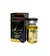 TREMBOLONA ENANTATO ™ | LANDERLAN GOLD - comprar online