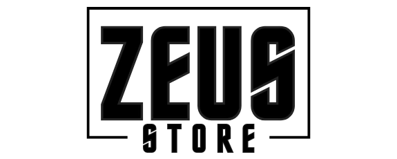 Zeus Store