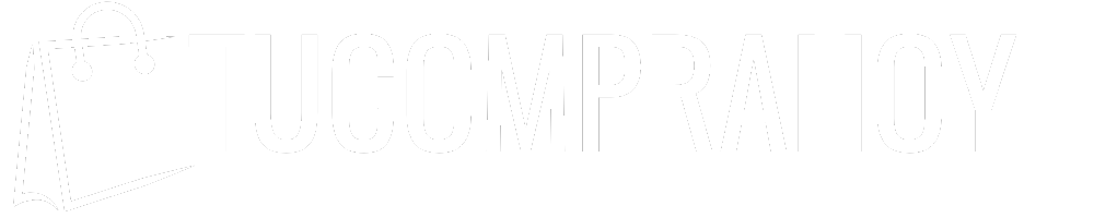 TuCompraHoy