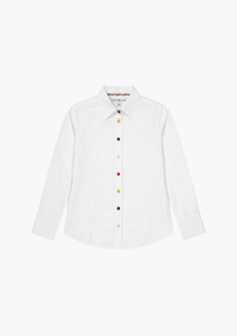 CAMISA TOMMY