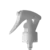 Válvula Mini Trigger Gatilho Preta 24/410 (500 PEÇAS) - comprar online