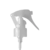 Válvula Mini Trigger Gatilho Preta 28/410 (10 PEÇAS) na internet