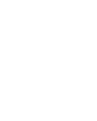 Puraplast