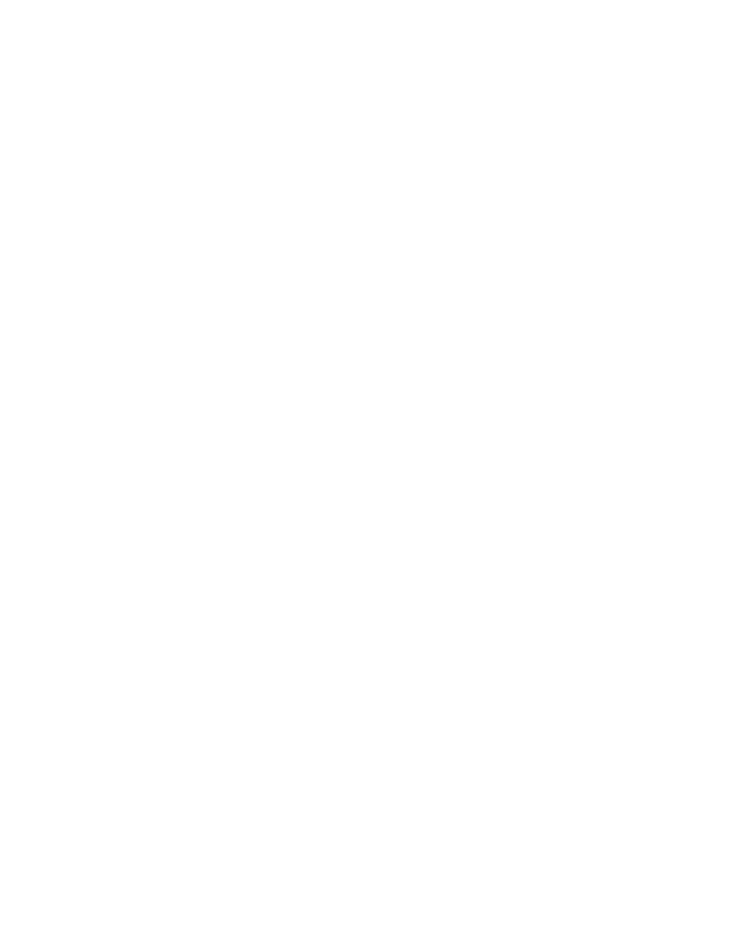 Puraplast