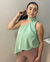 BLUSA KATIA - comprar online