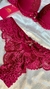 CONJUNTO BEATRIZ na internet