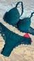 CONJUNTO BEATRIZ - Nobre Boutique