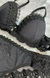 CONJUNTO BEATRIZ - comprar online