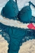 CONJUNTO BEATRIZ - loja online