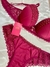 CONJUNTO BEATRIZ