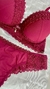 CONJUNTO BEATRIZ - comprar online