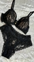 CONJUNTO BEL na internet