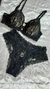 CONJUNTO BEL - comprar online