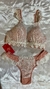CONJUNTO MIRIAM - comprar online