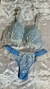 CONJUNTO MIRIAM na internet